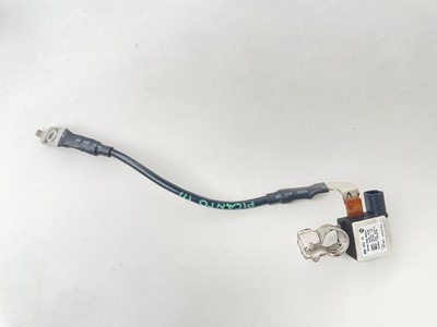 Kia OE 37180-G6200 37180G6200 