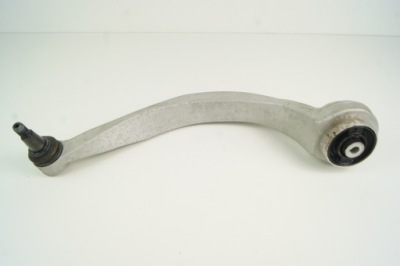 Gd audi a8 важіль правий перед 4h0407694g 70km. фото №1