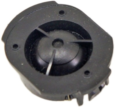 Vb033 dacia duster 2 динамик 281480007r h112498n фото №1