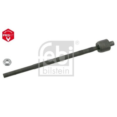 FEBI BILSTEIN 24923 BARRA KIER.  