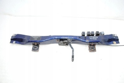 Усилитель pas передний voyager iv grand 2.8 crd фото №1