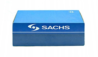 KOMPLEKTAS SANKABOS SACHS 3000 970 074 