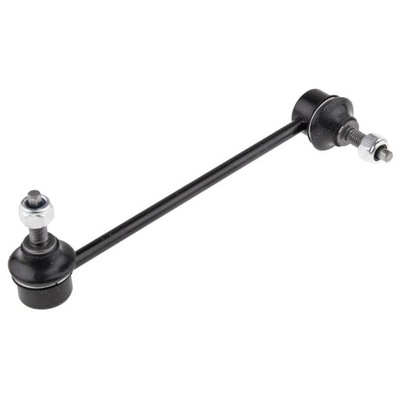 З'єднувач стабілізатора nty zlp-me-017 фото №1