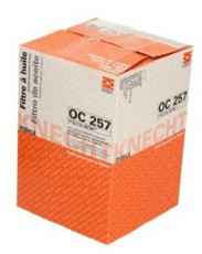 FILTRO COMBUSTIBLES DB W202 C180  