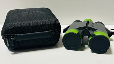 LORNETKA SILVA HANK 10X42 (4973/2024)