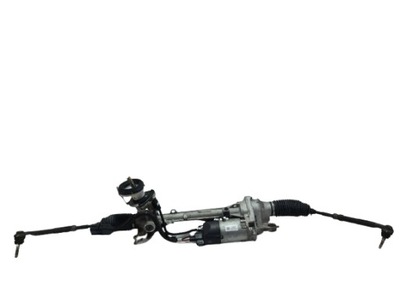 Tucson iv sportage v трансмиссия рулевая рулевая рейка перед 57700r2000 фото №1