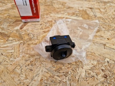 Перемикач дзеркал kia picanto фото №1