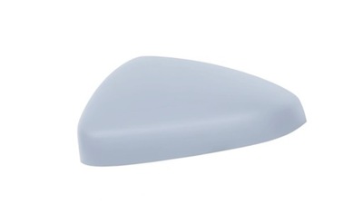 Корпус дзеркало ліва do фарбування citroen c5 aircross 18- фото №1