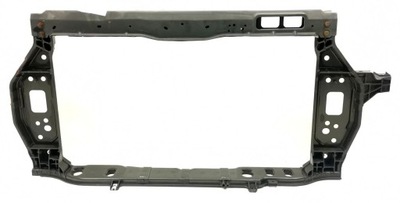 Усилитель передний hyundai i20 ii фото №1