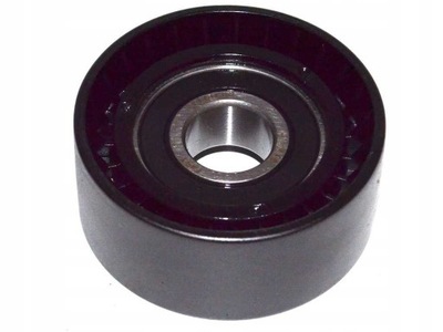 TENSOR ROLLO CORREA MICRO-V CITROEN BERLINGO 08- 60X17X25  