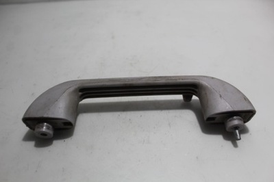 Ручка кронштейн стельовий лівий citroen jumper ii фото №1