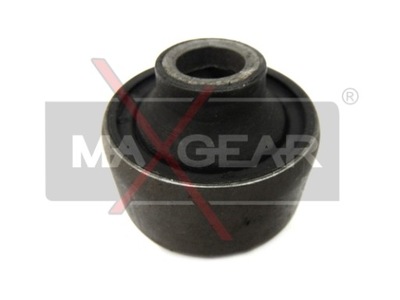 MAXGEAR BLOQUE SILENCIOSO PALANCA 72-1378  