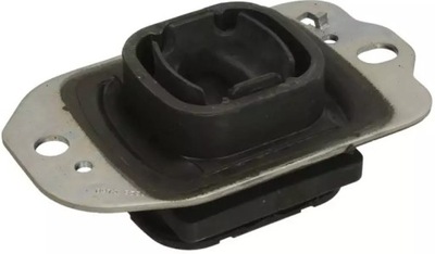 Sasic подушка двигателя 2704080 фото №1