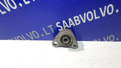 Volvo v70 2006 кронштейни i лапи фото №1