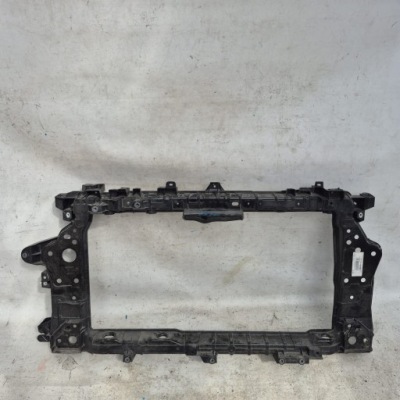 Nissan juke 2 2 19- ремень передний усилитель фото №1