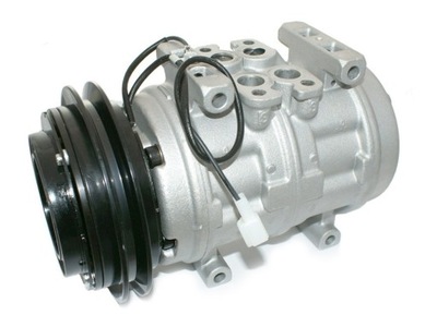 КОМПРЕССОР КОНДИЦИОНЕРА MERCEDES W126 / R107 / C107 A000230141