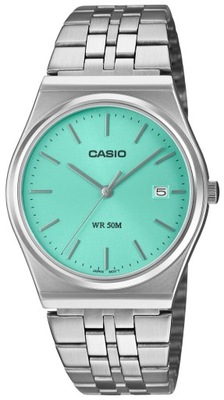 Zegarek Męski CASIO MTP-B145D-2A1VEF BOX