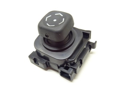 Переключатель регулировки руля lexus rc f rcf фото №1