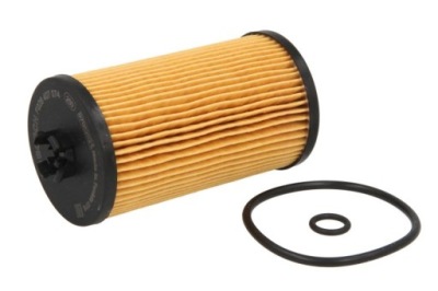 Фильтр масла pasuje do: opel astra j, astra j gtc, astra j/hatchback, astra фото №1