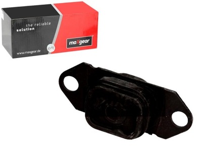 MAXGEAR COUSSIN DE MOTEUR RENAULT CLIO 05- - milautoparts-fr.ukrlive.com