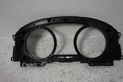 Vw golf vii 2019 рамка спидометра 5g0857059 фото №1