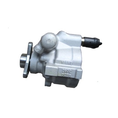 Насос усилителя renault trafic ii 2.5 dci 145, eo-0039408 фото №1