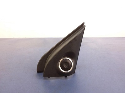 Outlander iii защита зеркало правая 7221b592 фото №1