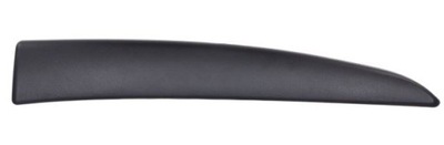 Защита iveco stralis правая фото №1