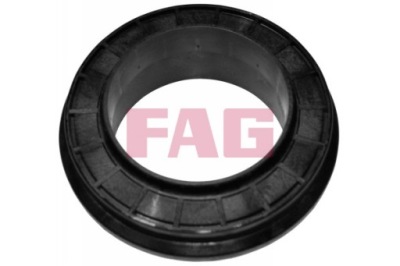 Fag подшипник подушки безопасности амортизатор. fiat brava/145/146/155 le/pr фото №1