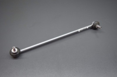 З'єднувач стабілізатора лівий bmw z4 g29 6886279 фото №1