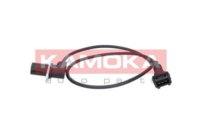 KAMOKA 109017 SENSOR POSICIÓN DE EJE CIGÜEÑAL  