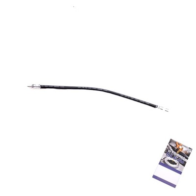 CABLE DE FRENADO MERCEDES T1/TN 1981 1982 1983 1984 1985 1986 1987 1988  