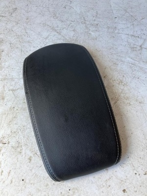 Подлокотник кожаный кожа citroen ds5 #3 фото №1