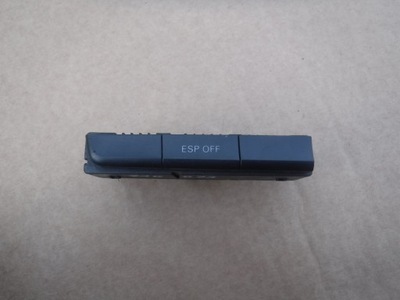 Переключатель esp audi a4 b8 8k1959673 фото №1
