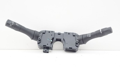 Перемикач комбінований renault koleos niles 14a01 фото №1