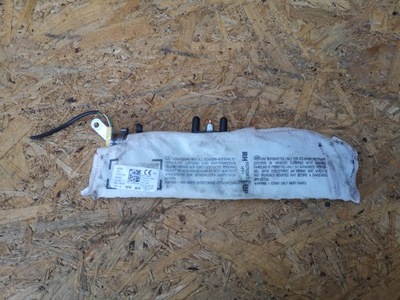 Seat leon iv 5fa подушка сиденье правая 5fa880242f фото №1