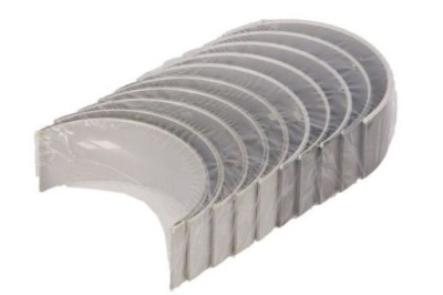 Engitech ent075001 std подшипник шатуна к vw transporter v bus t-roc фото №1