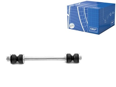 З'єднувач тяга стабілізатора перед l/p ford ranger mazda b-serie фото №1