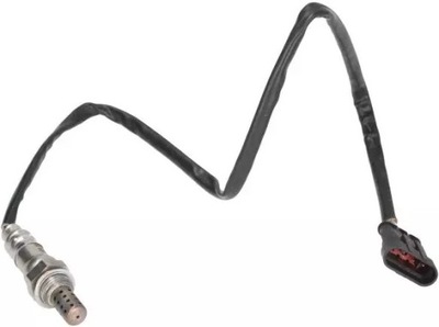 Magneti marelli 466016355044 датчик лямбда-зонд фото №1