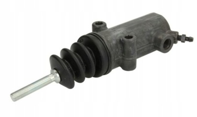 Привод сцепления volvo f4 f6 fl 4 fl 6 fe fm 7 фото №1