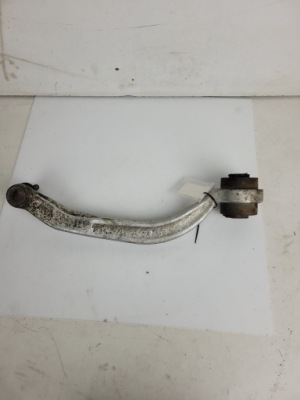 Рычаг левый перед banan a6c5 фото №1