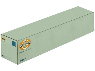 Lobro 305984 wał привідний фото №1