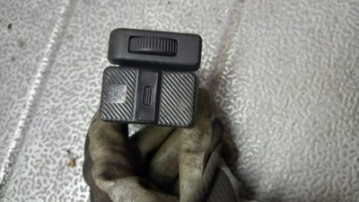 ПЕРЕМИКАЧ СВІТЛА VW POLO II 92R 3D 867941531