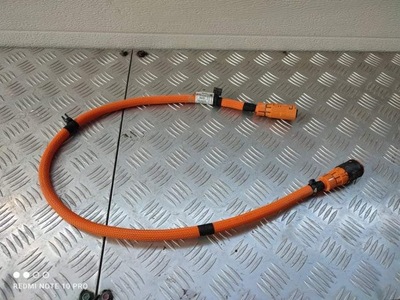 Bmw x5 g05 электропроводка электрическая 9429640 фото №1