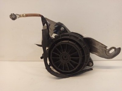 Корпус фильтр топлива mercedes w247 a0029907917 фото №1