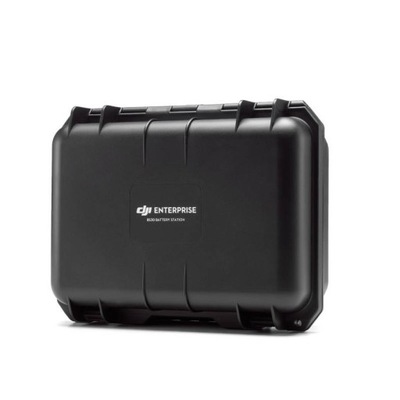 DJI BATTERY STATION BS30 INTELIGENTNA STACJA ŁADOWANIA DO DRONA MATRICE 30