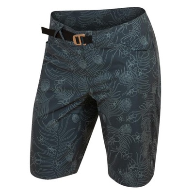 Spodenki Rowerowe Pearl Izumi Summit Shell r. M