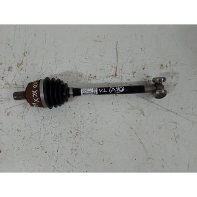 Volvo xc40 привідний вал p32240098 фото №1