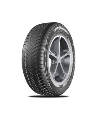 CEAT 4SEASONDRIVE 195/60 R15 XL 92 V