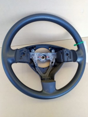 Воздуховод citroen c1 peugeot 107 toyota aygo 05- фото №1